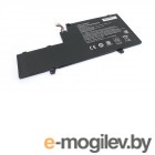    HP EliteBook 1030 G2 (OM03XL) 11.4V 3200mAh OEM