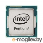  Intel Pentium G4400 OEM CM8066201927306
