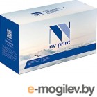  NV Print NV-W2213A 207ANC M