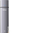   M.2 SATA SSD Netac WH21NT07WH21-30C0   ,  2280/2260/2242/2230, 