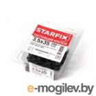 STARFIX 3,535 (200) (SMP-96517-200)