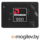 AMD Radeon R5 Client 128Gb R5SL128G