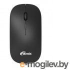Ritmix RMW-120 Black