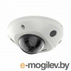 IP  Hikvision DS-2CD2543G2-IWS 2.8MM 