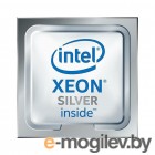  Intel Xeon 4316 SILVER OEM CD8068904656601