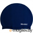    Bradex SF 0327 (-)