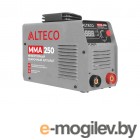 Alteco MMA-250 37055