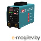 Alteco ARC-220 Standard (N) 26350