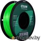   3D- eSUN eSilk-PLA / 0030641 (1.75, 1, )