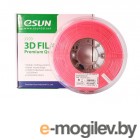   3D- eSUN PLA / 0025297 (1.75, 1, )