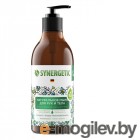   Synergetic     380ml 4607971451389