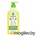 .   Synergetic     500ml 4607971450917