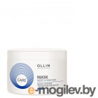    Ollin Professional Care     (500)