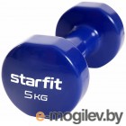  Starfit DB-101 (5, -)