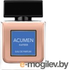   Dilis Parfum Acumen Saphir for Men (100)