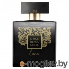   Avon Little Black Dress (50)