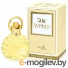   Positive Parfum Avenue 50th (100)