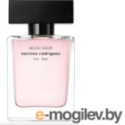   Narciso Rodriguez Musc Noir For Her (30)