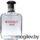   Whisky Silver (100)