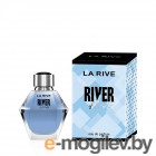   La Rive River Of Love (100)