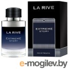  La Rive Extreme Story Man (75)