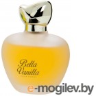   Real Time Bella Vanilla Women (100)
