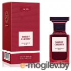   Dilis Parfum La Vie Sweet Cherry (55)