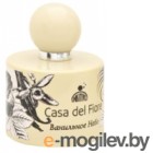   Positive Parfum Casa Del Fiore   (70)