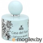   Positive Parfum Casa Del Fiore    (70)