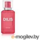   Dilis Parfum For Her (80)