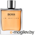  Hugo Boss Boss In Motion (100)