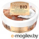    Eveline Cosmetics Extra soft bio Coconut       (200)