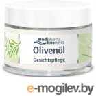    Medipharma Cosmetics Olivenol (50)