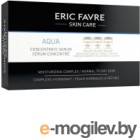    Eric Favre Aqua Serum Skin Care (10x5)