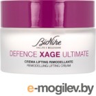    BioNike Defence Xage Ultimate Remodelling Lifting Cream (50)