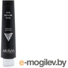     Aravia Professional  - AHA Carbonic Mask (100)