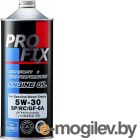  Profix Engine Oil 5W30 SP/GF-6 / SP5W30C (4)