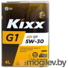   Kixx G1 SP 5W30 / L215344TE1 (4)