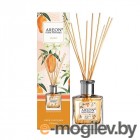  Areon Sticks Mango (50)