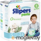 -  Slipers XL 9-21 / Pants24 (24)