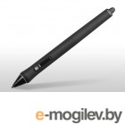 Стилусы. Стилус для графического планшета Wacom Grip Pen KP-501E-01