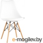  Stool Group Freames / Y-804 ()