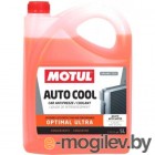  Motul Auto Cool Optimal Ultra G12/G12+  / 109143 (5)