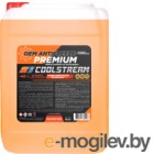  CoolStream Premium 40 / CS-010103 (10, )