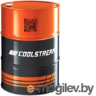  CoolStream A-110  / CS-010510--PN (50, )
