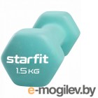  Starfit DB-201 (1.5, )