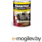  Farbitex -021 (2.7, -)