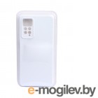  Innovation  Xiaomi Redmi Note 11 ProSoft Inside White 35470