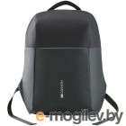 CANYON BP-9 Anti-theft backpack for 15.6