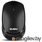   Sven RX-210W  (SV-020637) (2,4 GHz, 3 1. 800-1400 DPI, )